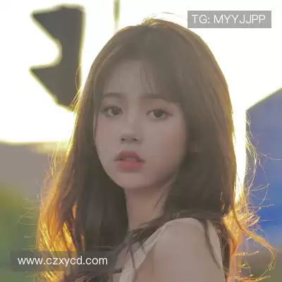 龚劫柱